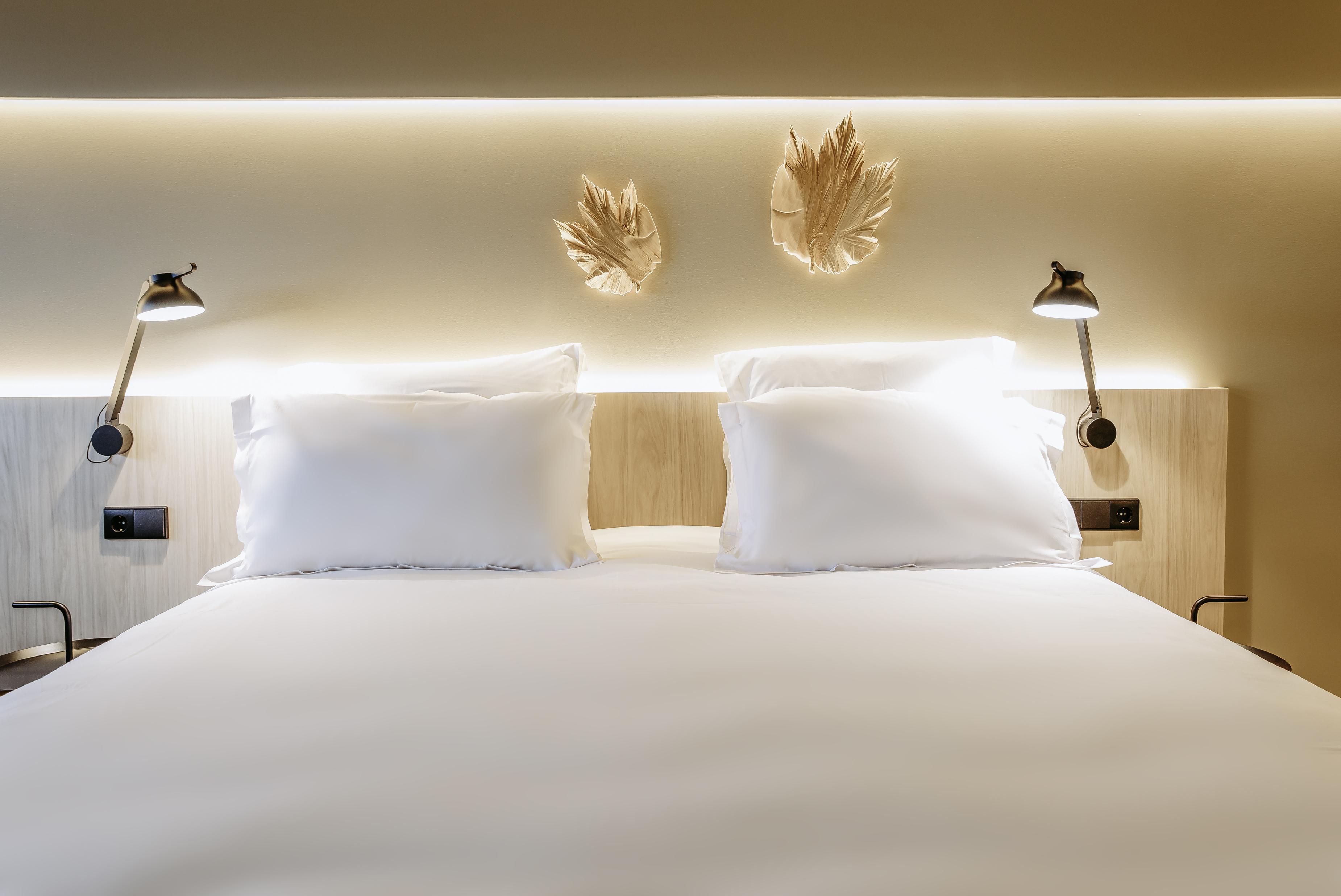 Mercure Фатима Экстерьер фото