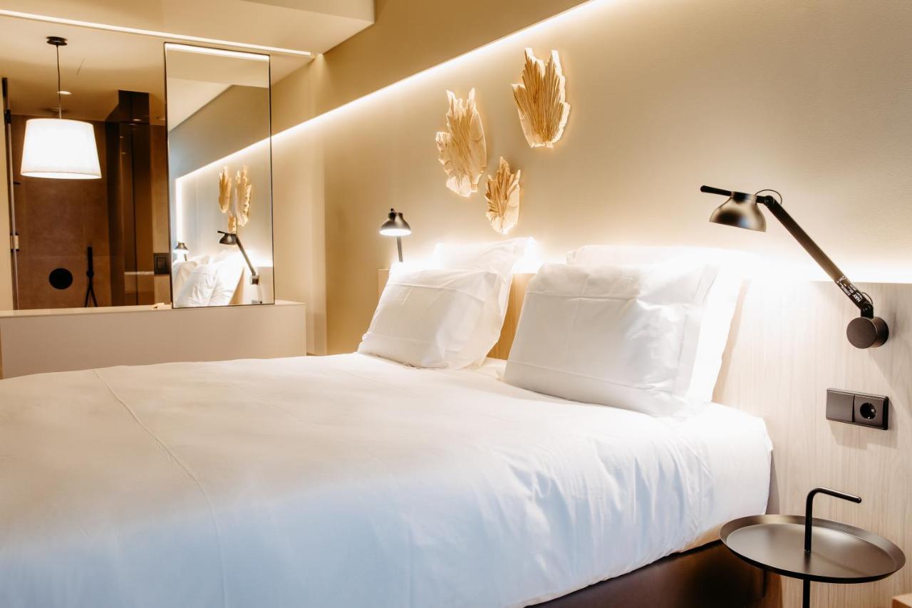 Mercure Фатима Экстерьер фото